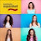 Instituto Espanhol de Línguas