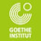 Goethe-Institut Lisboa