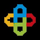 Portuguese Connection Language School - Lisbon