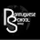 Portuguese School Lda