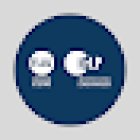 Instituto de Cultura e Língua Portuguesa (ICLP)