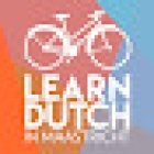 Learn Dutch in Maastricht