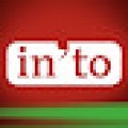 Radboud in'to Languages