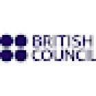 British Council Porto