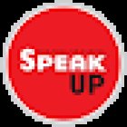 Speak Up Porto