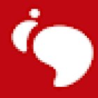 Instituto Brasileiro de Línguas - Portugal