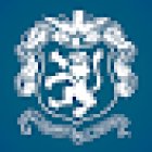 Cambridge School - Porto