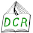 Dutch Courses Rotterdam