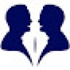 Lest Best Taalschool Rotterdam - Taalcursussen Nederlands voor Hoger Opgeleiden