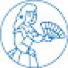 La Española Taalinstituut