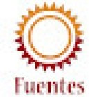 Fuentes cursus Spaans in Rotterdam