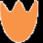 Baay Dutch Language Courses