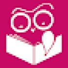 Taalcentrum Kookoovaja