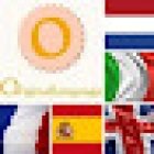 Originallanguage Italiaans en andere talen - Italian & other languages