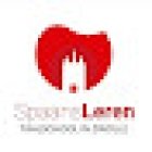 Spaans Leren in Zwolle