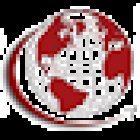 Geakoinè - Traduzioni e Corsi di Lingue