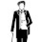 Mister Pitkins English