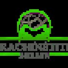 SPRACHSCHULE BERLIN – SPRACHINSTITUT BERLIN FÜR DEUTSCH & FREMDSPRACHEN