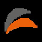 Kapitel Zwei. Deutsch-Sprachschule Berlin GmbH