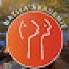 Nativa Akademie - Deine Sprachschule in Berlin