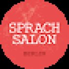 Sprachsalon Berlin
