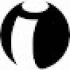 inlingua Sprachschule Berlin | Deutschkurse, Englischkurse & viele weitere Sprachkurse in Berlin