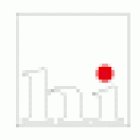 Humboldt-Institut Berlin