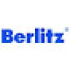 Berlitz Sprachschule Berlin, Charlottenburg