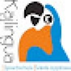 Kajlingua Sprachschule