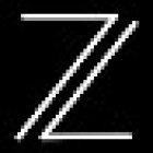 Zeitgeist Zentrum - Sprachschule in Berlin | Language School Berlin