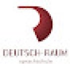 Deutsch-Raum F&F Sprachschule U.G.