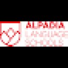 Alpadia Language Schools - Berlin