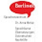 Sprachenzentrum Berlinek Dr. Anna Weise e.K.