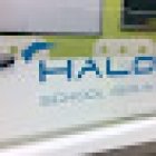HALO SCHOOL BERLIN