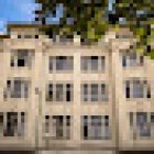 F + U Academy of Languages ​​Berlin