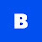 Berlitz Deutschland GmbH