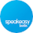 speakeasy Berlin – Language school