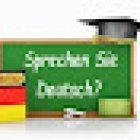 Sprachschule Mettler