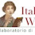 Italienisch-Werkstatt | Italienischkurse in Berlin und Online | Scuola di lingua italiana