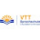 VTT-Sprachschule