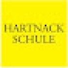 Hartnackschule Berlin