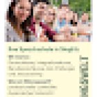 BW Bildungswelt GmbH, Bildungswerk für Beruf und Sprache