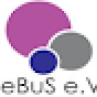 ZeBuS e.V. Zentrum für Bildung und Sprache e.V.
