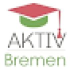 Sprachschule Aktiv Bremen