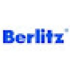 Berlitz Sprachschule Bremen
