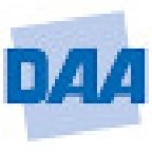 DAA German employees academy GmbH