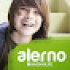 alerno Nachhilfe Bremen-Walle