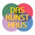 Das Kunsthaus
