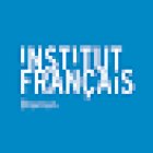 Institut français Bremen