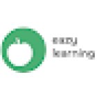 eazy learning Nachhilfe & Lernförderung (Bremen Pass) Bremen Mitte